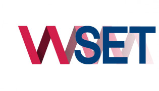 WomenInSETLogo