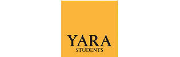 Yara Students